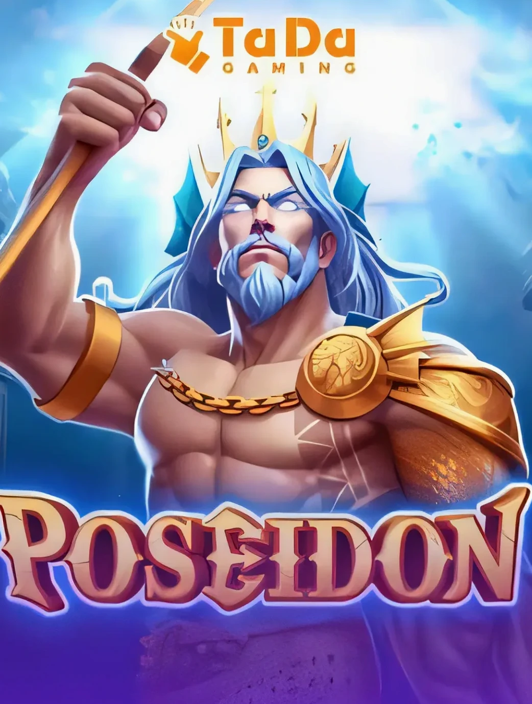 Poseidon